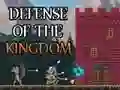Spiel Verteidigung des Königreichs Online Spiel Verteidigung des Königreichs Online