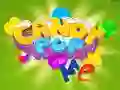 Spiel Candy Pop Mich Online Spiel Candy Pop Mich Online