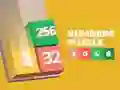 Spiel Zahlenpuzzle 2048 Online Spiel Zahlenpuzzle 2048 Online