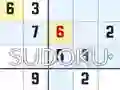 Spiel Sudoku Online Spiel Sudoku Online