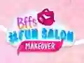 Spiel BFFs #Spa Makeover Spaß Online Spiel BFFs #Spa Makeover Spaß Online