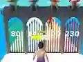 Spiel Schicksalslauf Online Spiel Schicksalslauf Online