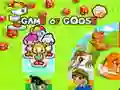 Spiel Spiel der Throne Online