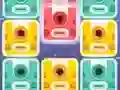 Spiel Rutschige Block-Puzzle Online Spiel Rutschige Block-Puzzle Online