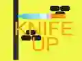 Spiel Messer Hoch Online Spiel Messer Hoch Online