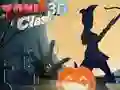 Spiel Zombie-Kampf 3D Online Spiel Zombie-Kampf 3D Online