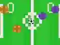 Spiel Schuss & Tor Online