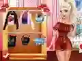 Spiel Bösewichte, die Modetrends inspirieren Online