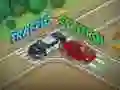 Spiel Verkehrsregelung Online
