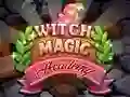 Spiel Hexenmagie Akademie Online Spiel Hexenmagie Akademie Online