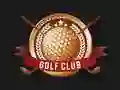 Spiel Golfclub Online Spiel Golfclub Online
