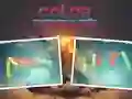 Spiel Farbzerstörer Online