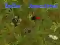 Spiel Spinnen-Apokalypse Online Spiel Spinnen-Apokalypse Online