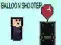 Spiel Ballon Schütze Online Spiel Ballon Schütze Online