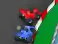Spiel F1 Rennwagen Online Spiel F1 Rennwagen Online