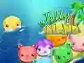 Spiel Gelee-Insel Online Spiel Gelee-Insel Online