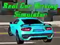 Spiel Echter Auto Fahr Simulator Online