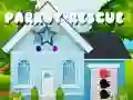 Spiel Papageienrettung Online Spiel Papageienrettung Online