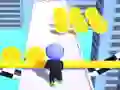 Spiel Schienenläufer Online Spiel Schienenläufer Online