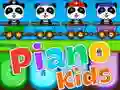 Spiel Klavier Kinder Online