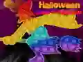 Spiel Halloween Pop It Puzzle Online Spiel Halloween Pop It Puzzle Online