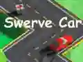 Spiel Ausweichwagen Online Spiel Ausweichwagen Online
