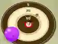 Spiel Interessante Darts Online Spiel Interessante Darts Online