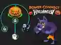 Spiel Kraftverbindung Halloween Online Spiel Kraftverbindung Halloween Online