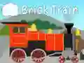 Spiel Labo Ziegelbahn Online Spiel Labo Ziegelbahn Online