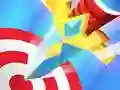 Spiel Ziel Treffer 3D Online Spiel Ziel Treffer 3D Online