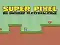 Spiel Super Pixel Online Spiel Super Pixel Online