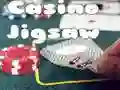 Spiel Casino Puzzle Online Spiel Casino Puzzle Online