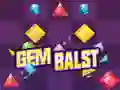 Spiel Edelstein Explosion Online Spiel Edelstein Explosion Online