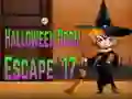 Spiel Amgel Halloween Raumflucht 17 Online Spiel Amgel Halloween Raumflucht 17 Online