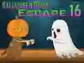 Spiel Amgel Halloween Zimmer Escape 16 Online Spiel Amgel Halloween Zimmer Escape 16 Online
