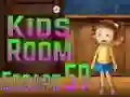 Spiel Amgel Kinderzimmer Flucht 59 Online Spiel Amgel Kinderzimmer Flucht 59 Online