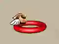 Spiel Sperling Flappy Online Spiel Sperling Flappy Online