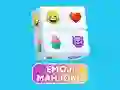 Spiel Emoji Mahjong Online Spiel Emoji Mahjong Online