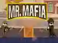 Spiel Herr Mafia Online
