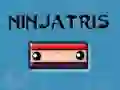 Spiel Ninjatris Online