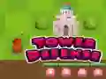 Spiel Turmverteidigung Online