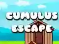 Spiel Cumulus Flucht Online Spiel Cumulus Flucht Online