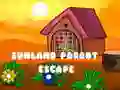 Spiel Sonnenland Papagei Flucht Online Spiel Sonnenland Papagei Flucht Online