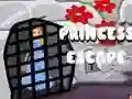Spiel Prinzessinnenflucht Online Spiel Prinzessinnenflucht Online