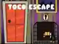 Spiel Toco Flucht Online Spiel Toco Flucht Online