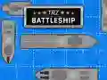 Spiel TRZ Schlachtschiff Online Spiel TRZ Schlachtschiff Online