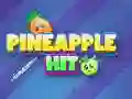 Spiel Ananas Schlag Online Spiel Ananas Schlag Online