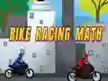 Spiel Mathematik Fahrradrennen Online Spiel Mathematik Fahrradrennen Online