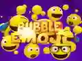 Spiel Blasen-Emoji Online Spiel Blasen-Emoji Online