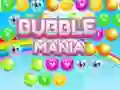 Spiel Blasen-Manie Online Spiel Blasen-Manie Online